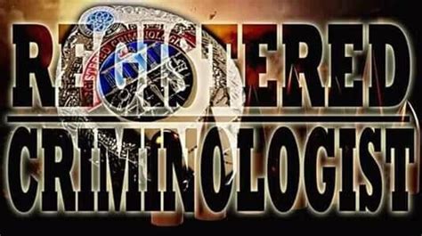 rcrim wallpaper|CLE REVIEWERS for FUTURE RCrim's (2023) .